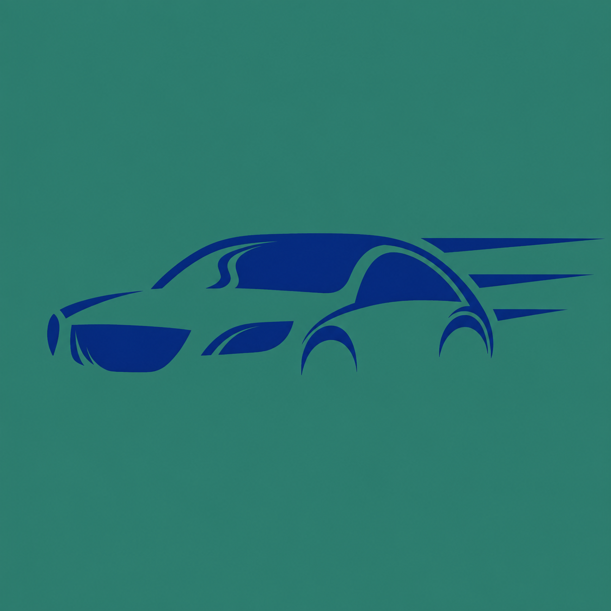 Minas Auto Peças